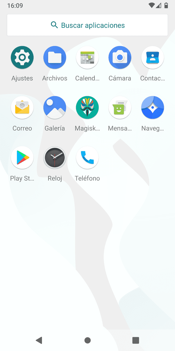Screenshot_20190917-160926.png