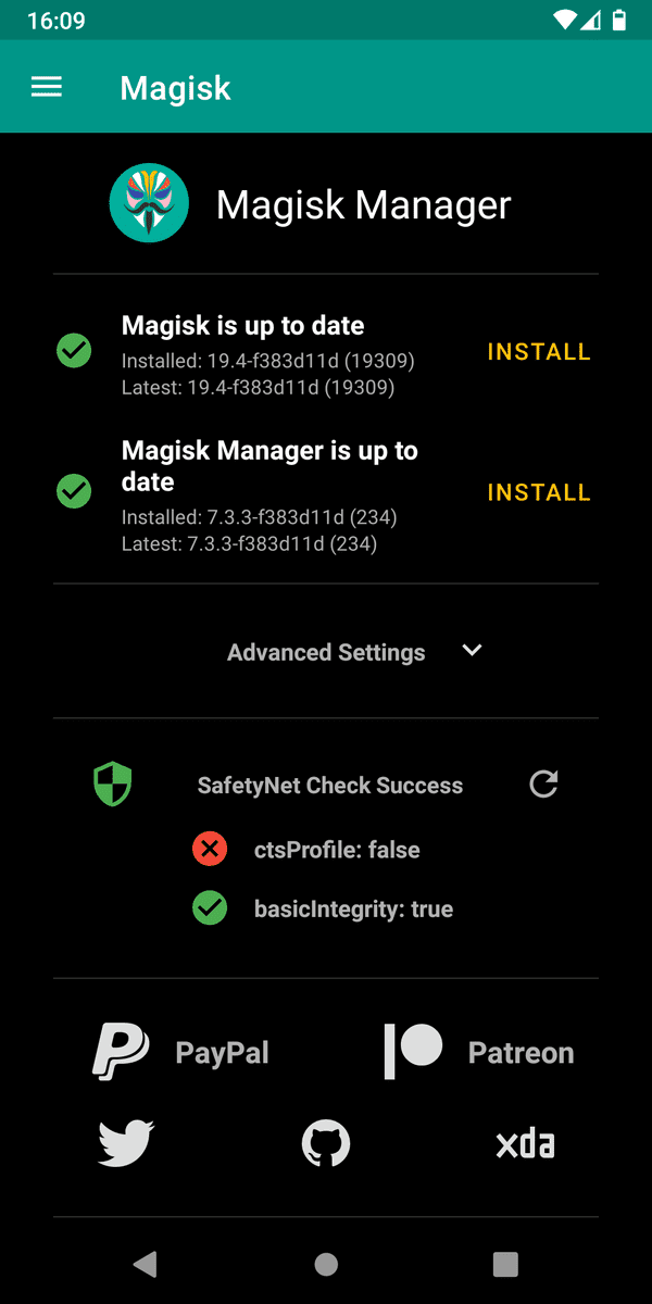 Screenshot_20190917-160939.png
