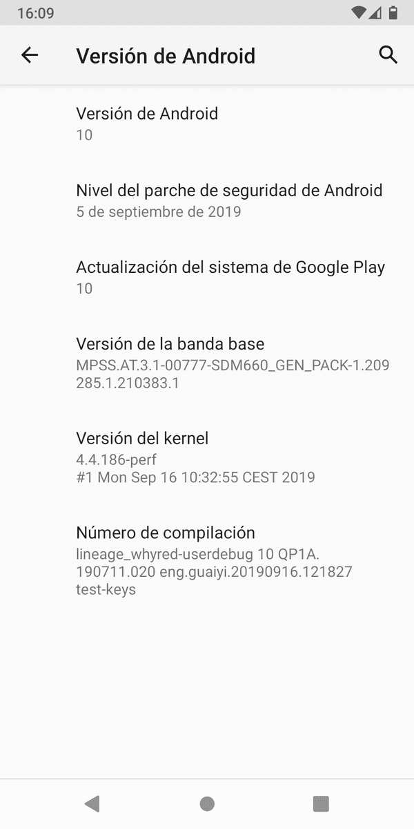 Screenshot_20190917-160957.png
