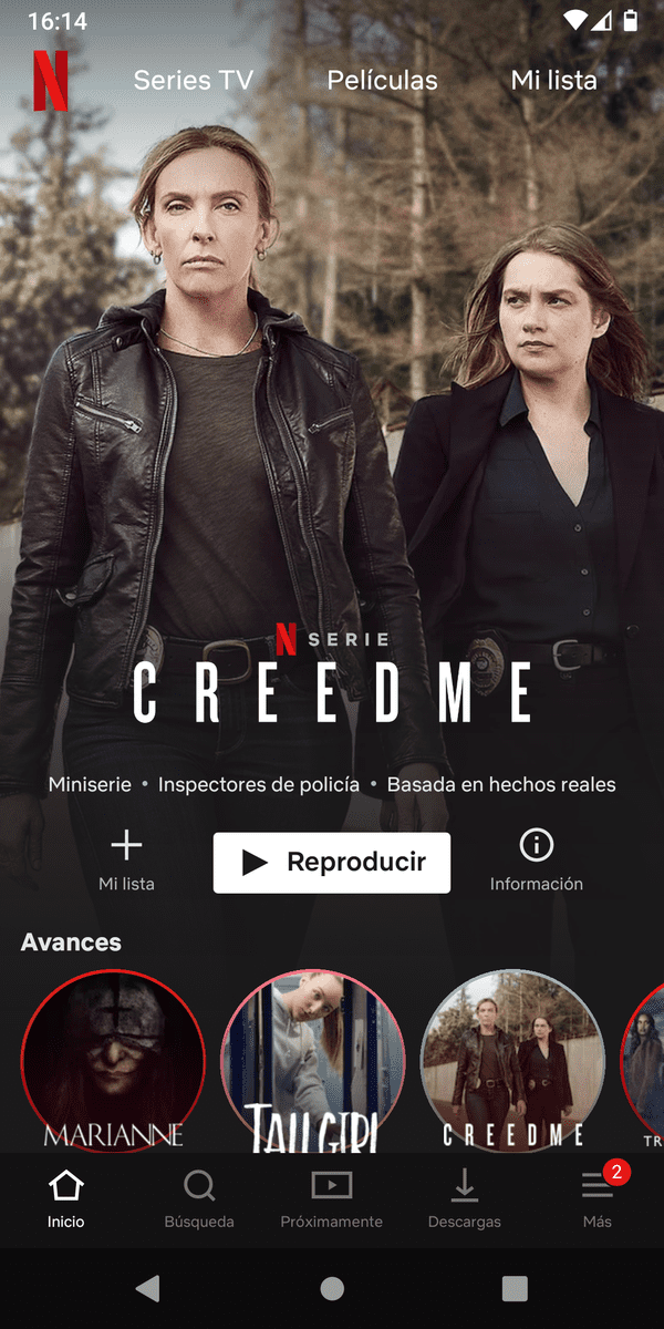 Screenshot_20190917-161442.png