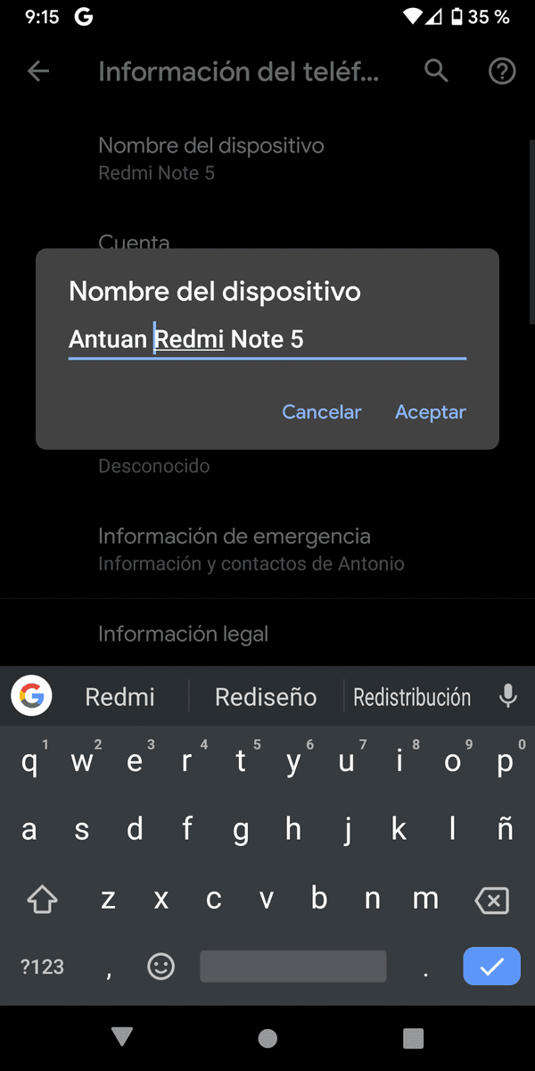 Screenshot_20190917-211552.png