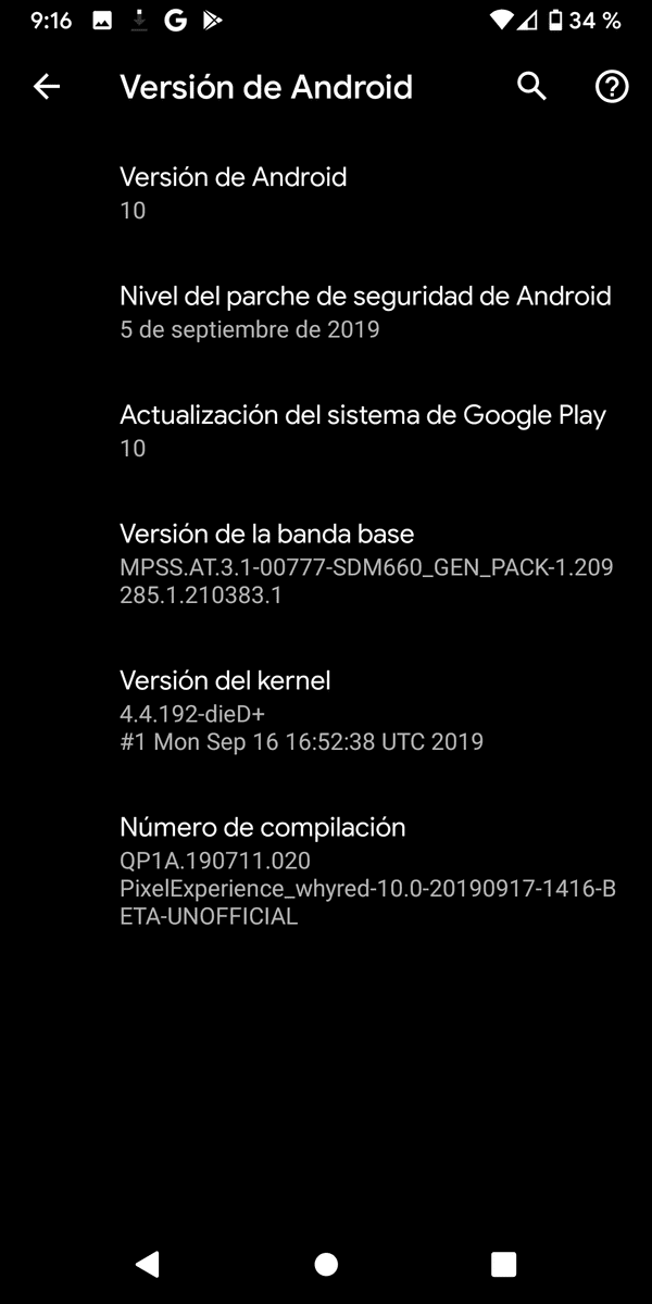 Screenshot_20190917-211622.png