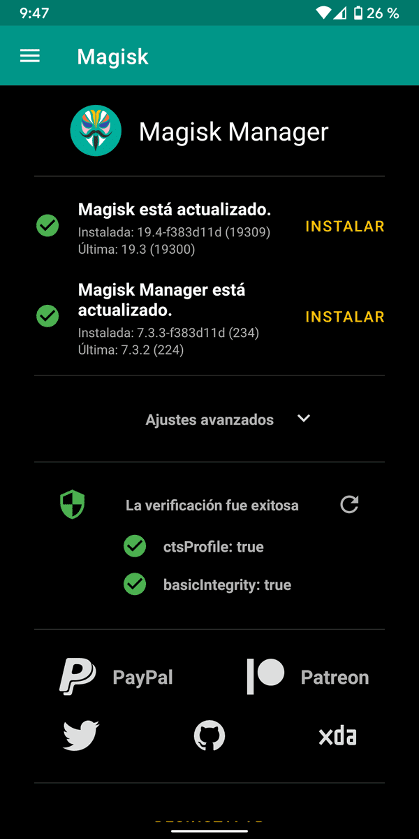 Screenshot_20190917-214748.png