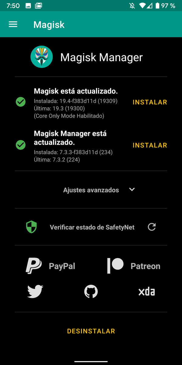 Screenshot_20190918-075023.png