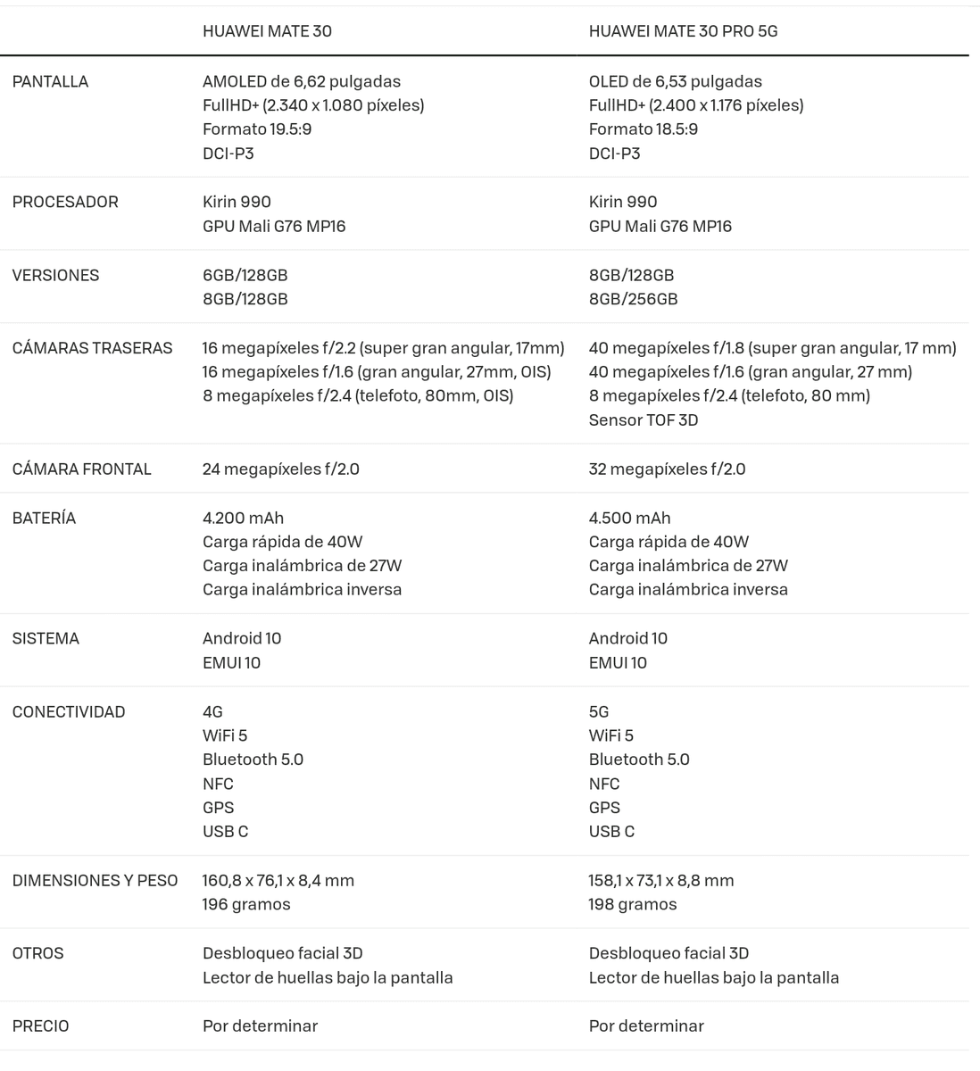 Screenshot_20190919-094631_2.png