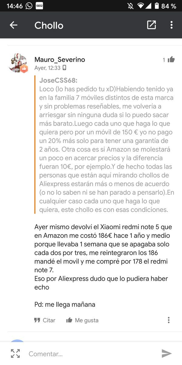 Screenshot_20190919-144606.jpg