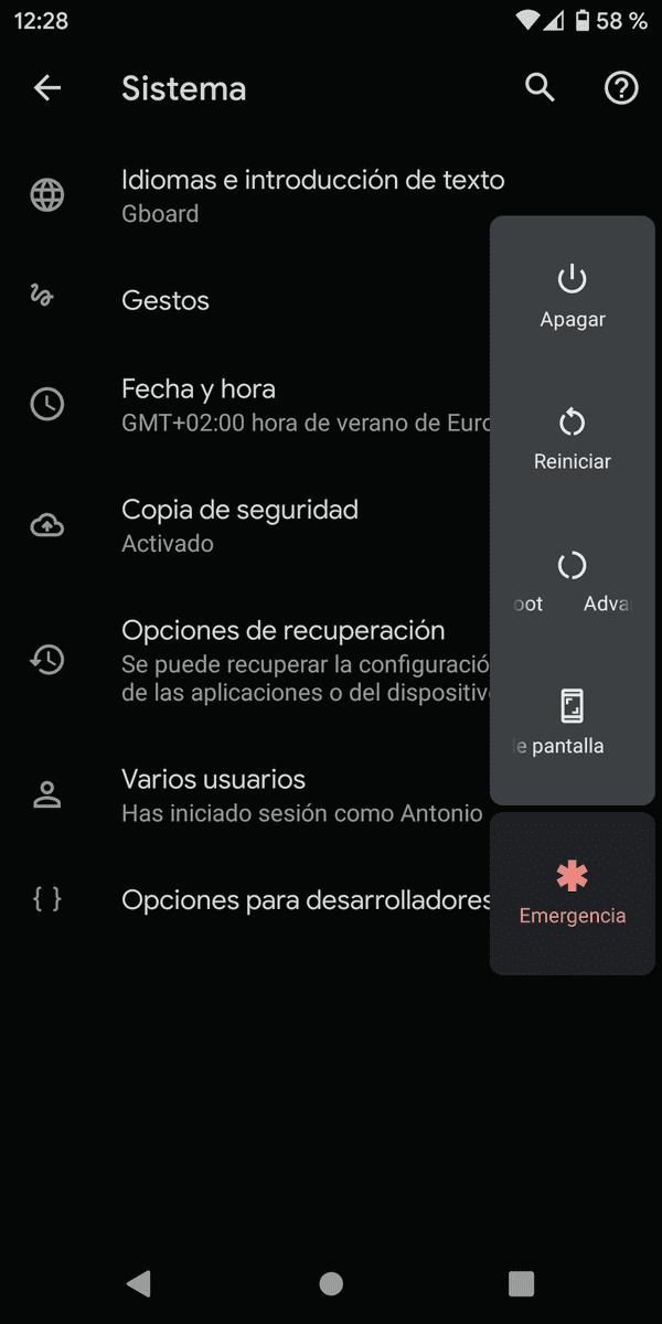 Screenshot_20190922-122832_Ajustes.png