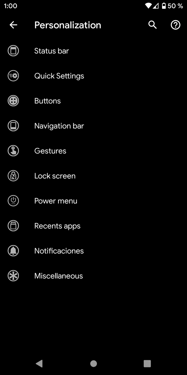 Screenshot_20190922-130055_Ajustes.png