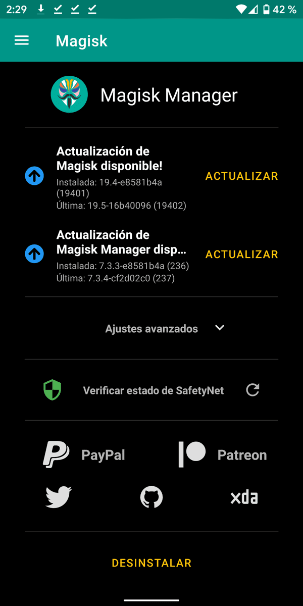 Screenshot_20190922-142935_Magisk_Manager.png