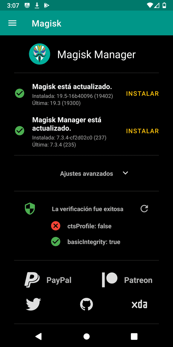 Screenshot_20190922-150709.png
