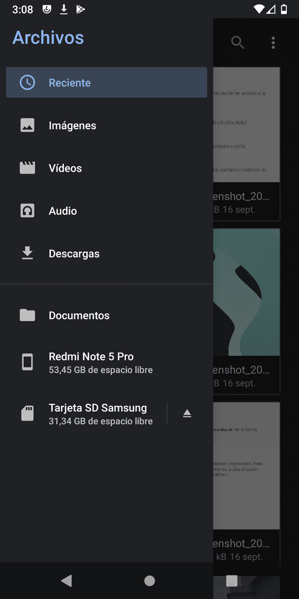 Screenshot_20190922-150809.png