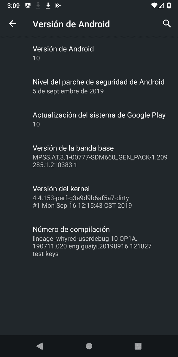 Screenshot_20190922-150945.png