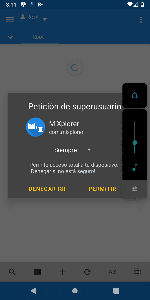 Screenshot_20190922-151158.png