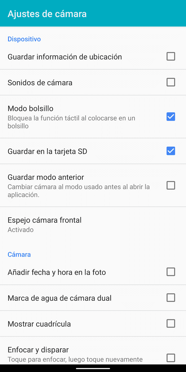 Screenshot_20190922-155622_C�mara.png
