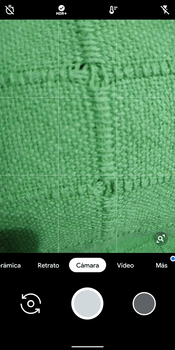Screenshot_20190922-225052_C�mara.png