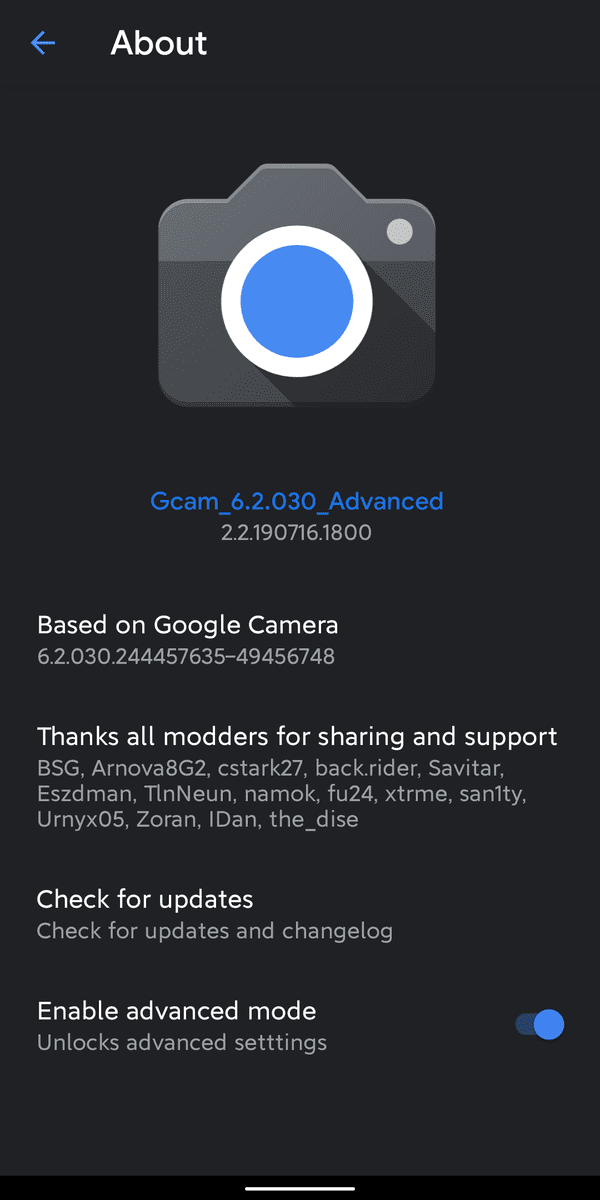 Screenshot_20190923-171329_C�mara.png