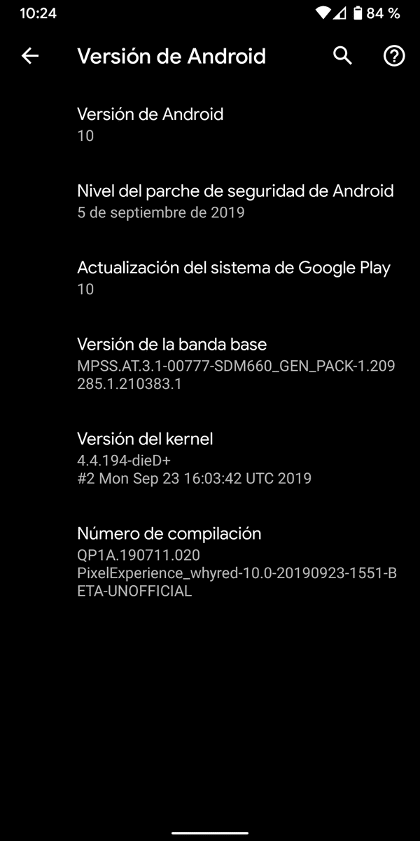 Screenshot_20190923-222434.png