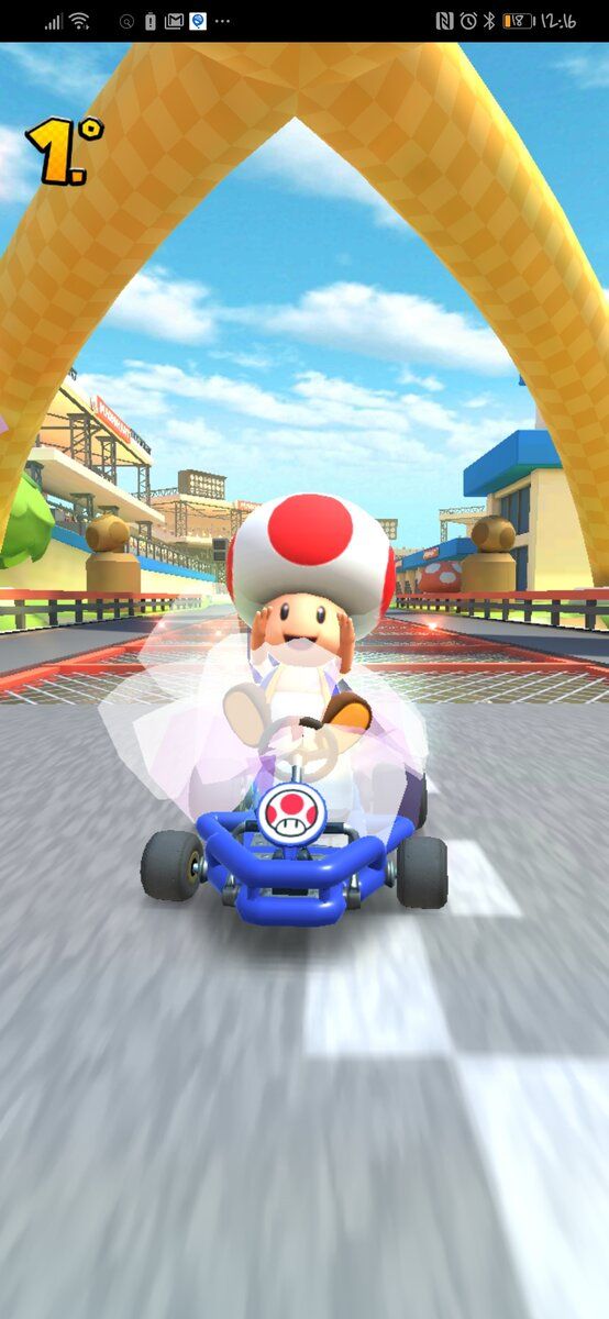 Screenshot_20190925_121621_com.nintendo.zaka.jpg