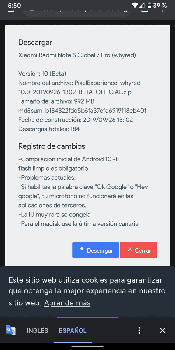 Screenshot_20190926-175024.png
