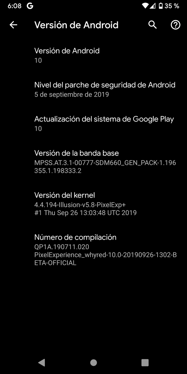 Screenshot_20190926-180804.png