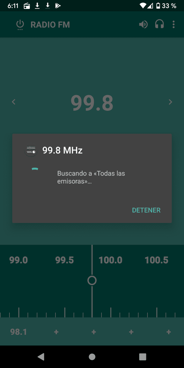 Screenshot_20190926-181155.png