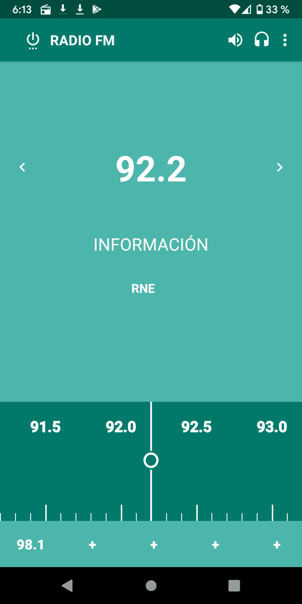 Screenshot_20190926-181335.png
