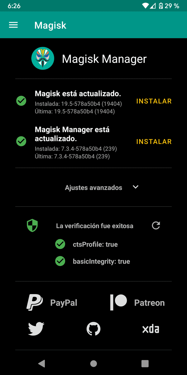 Screenshot_20190926-182650.png