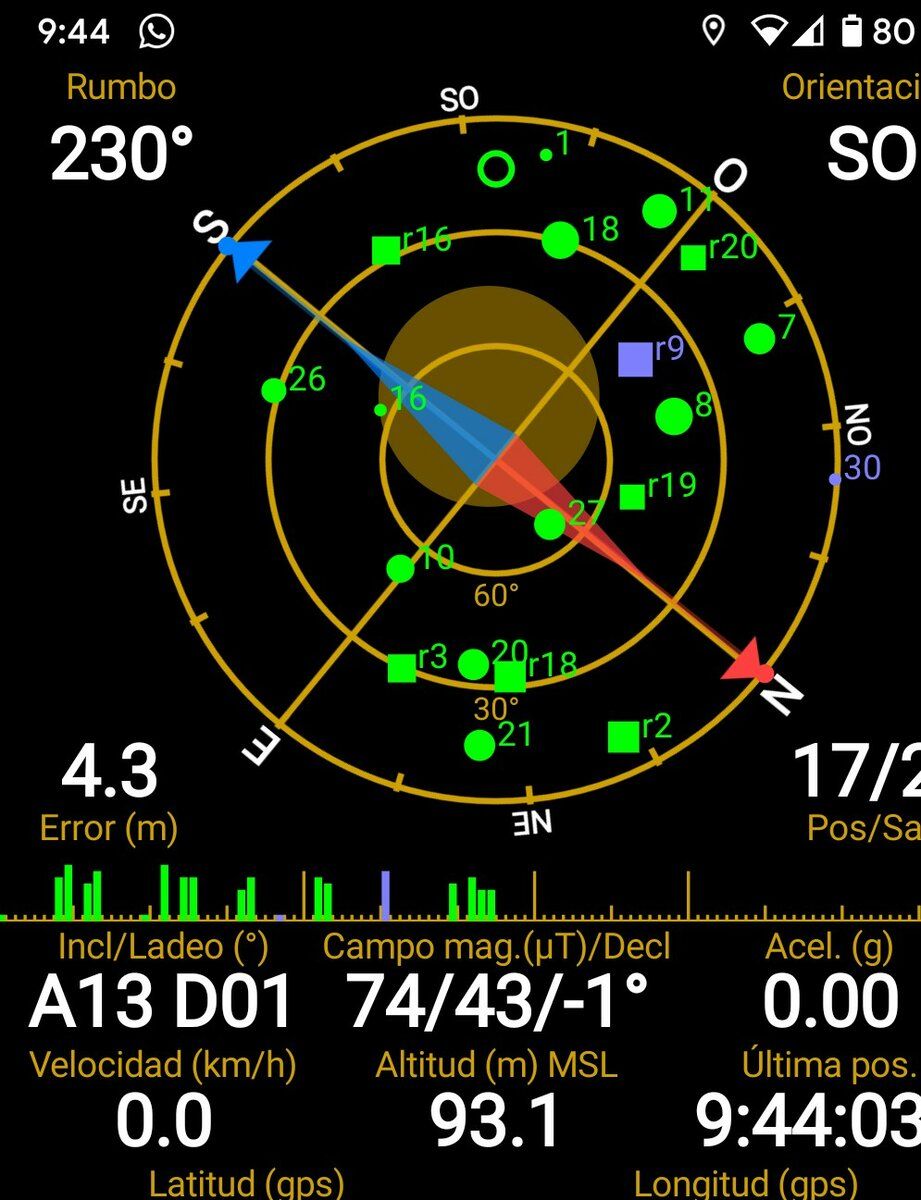 Screenshot_20190927-094405_edit.jpg