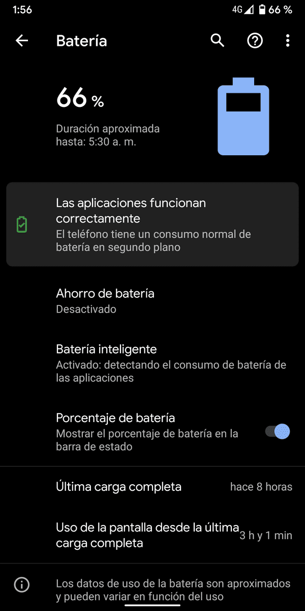 Screenshot_20190927-135701.png