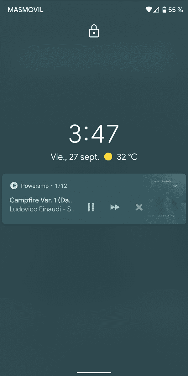 Screenshot_20190927-154734.png