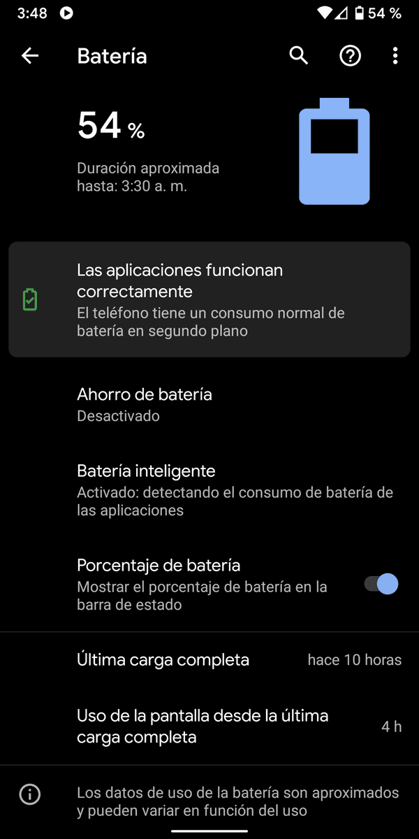 Screenshot_20190927-154850.png
