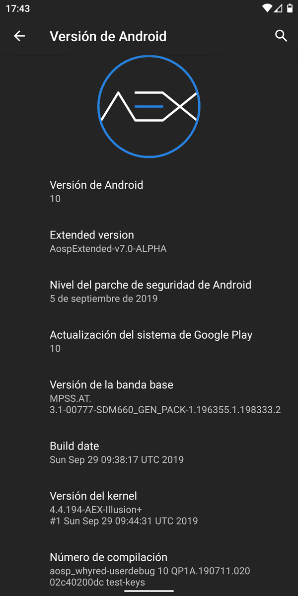 Screenshot_20190929-174400_Ajustes.png