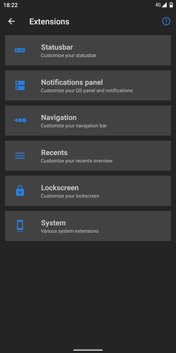 Screenshot_20190929-182236_Ajustes.png