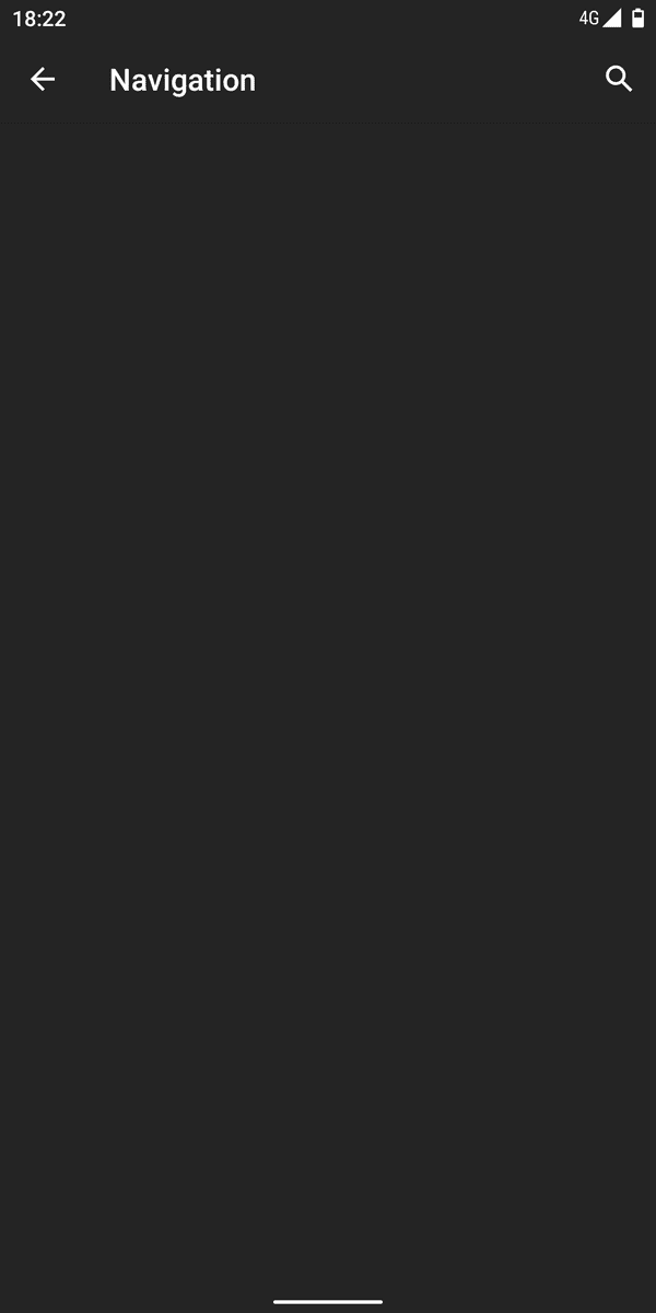 Screenshot_20190929-182252_Ajustes.png