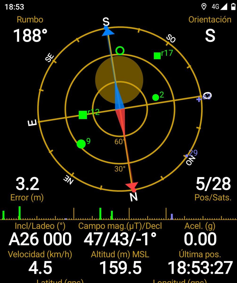 Screenshot_20190929-185328_GPS_Status_edit.jpg