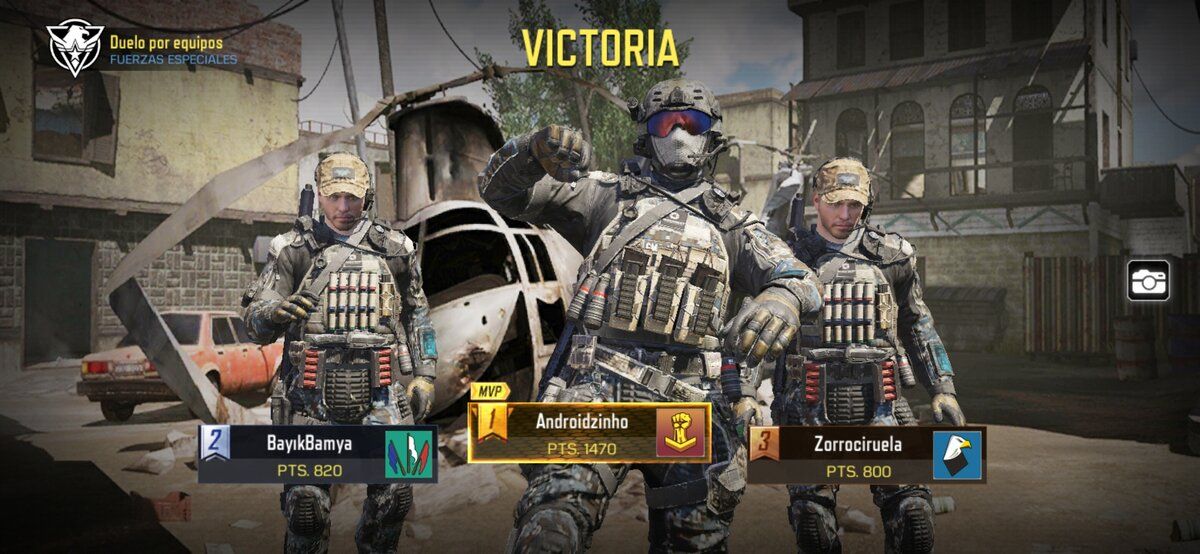 Screenshot_20191002_010716_com.activision.callofduty.shooter.jpg