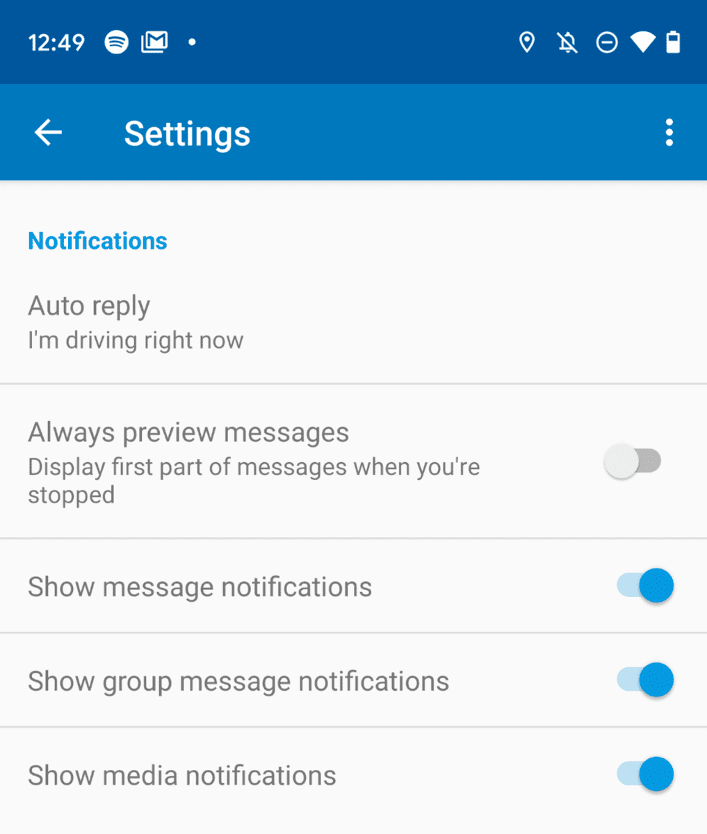 Screenshot_20191004-124911.png