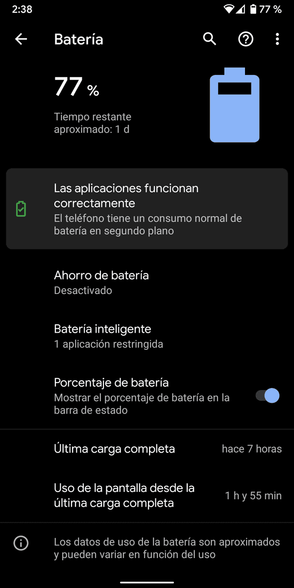 Screenshot_20191007-143835.png