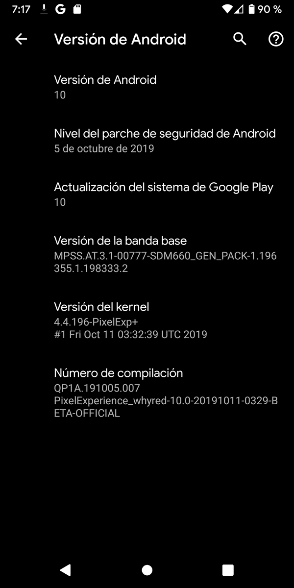 Screenshot_20191011-071741.png