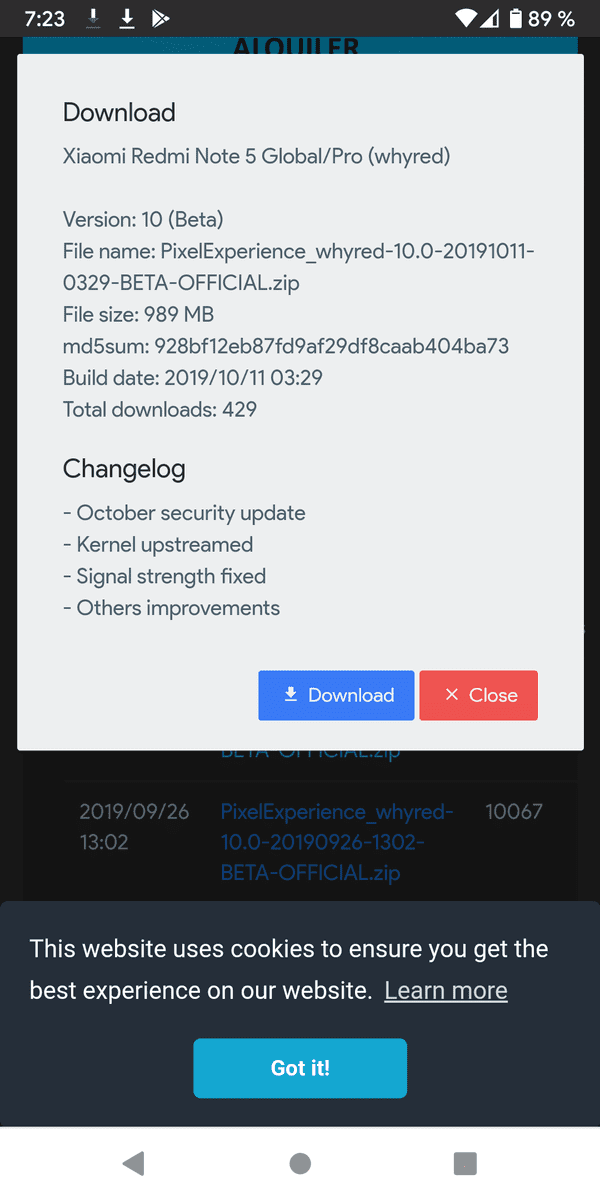 Screenshot_20191011-072342.png