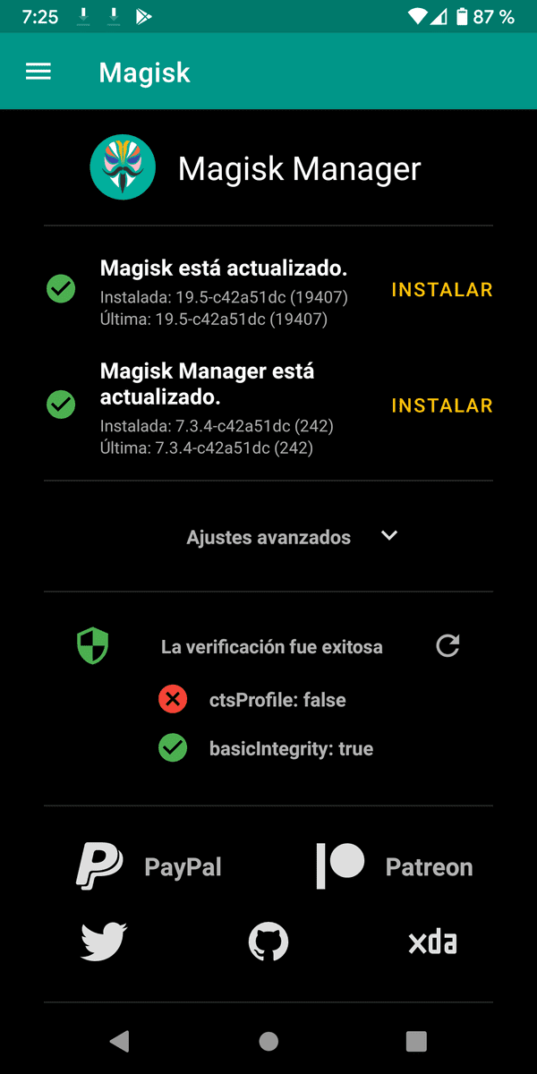 Screenshot_20191011-072553.png