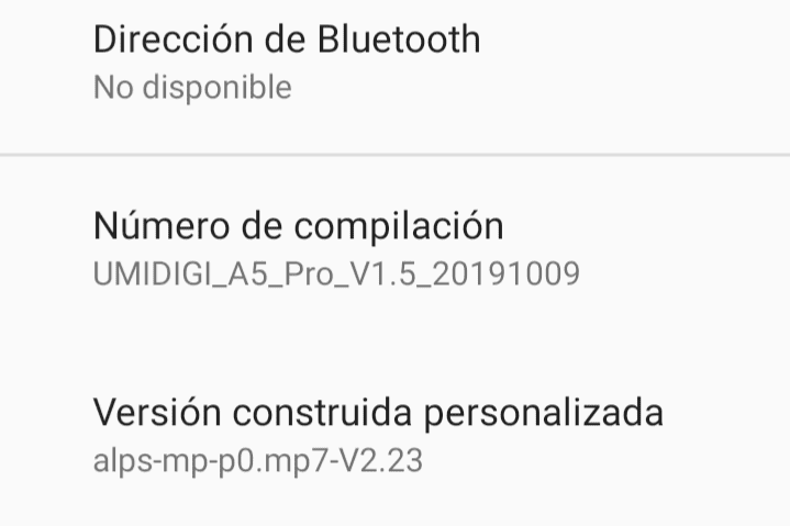 Screenshot_20191011-190004~01.png