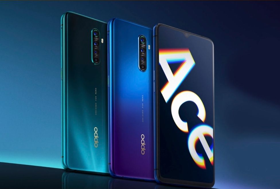Screenshot_20191011-224832_Samsung Internet.jpg