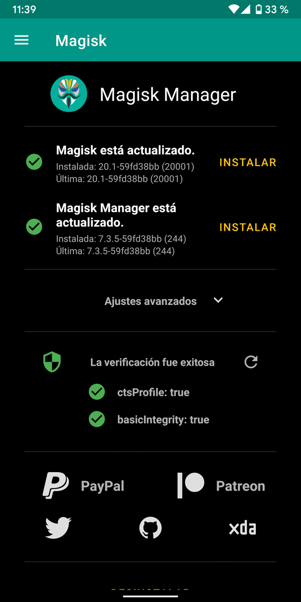 Screenshot_20191011-233948.png