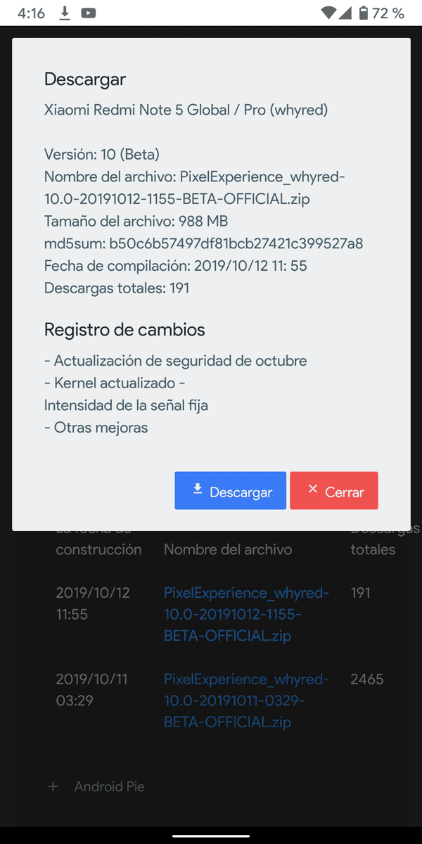 Screenshot_20191012-161608.png