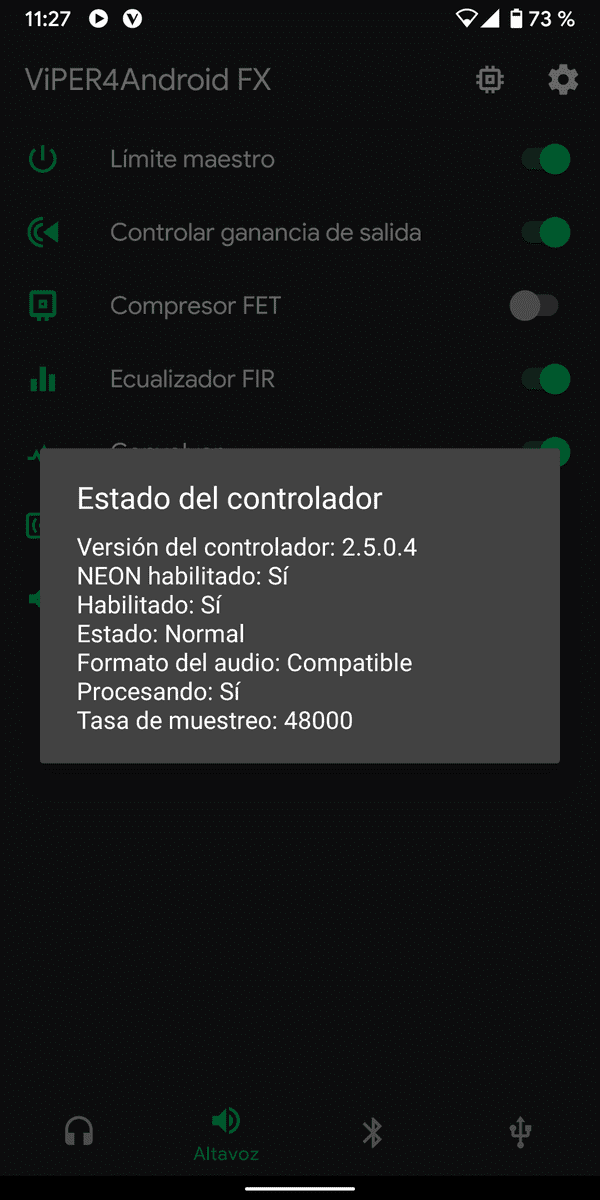 Screenshot_20191013-112726.png