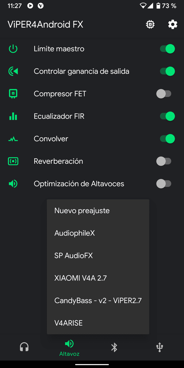 Screenshot_20191013-112736.png