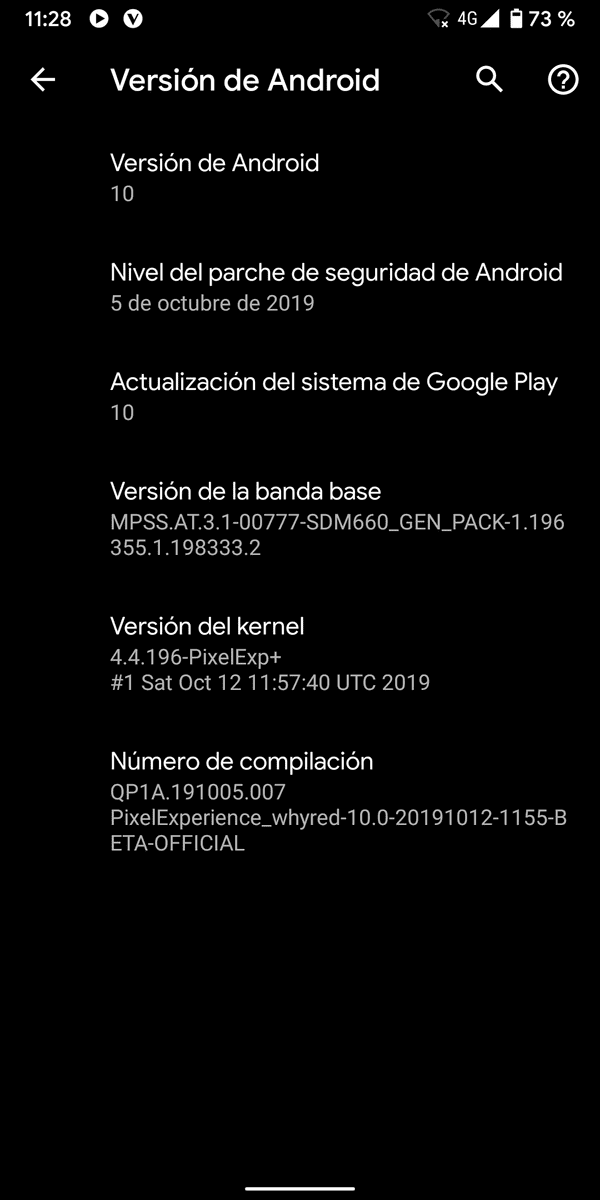 Screenshot_20191013-112817.png