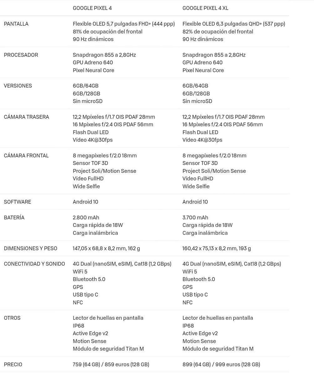 Screenshot_20191015-114936_Chrome.jpg