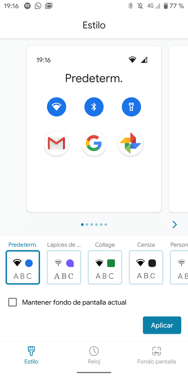 Screenshot_20191015-191625_Estilos_y_fondos_de_pantalla.png